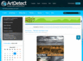 artdetect.com