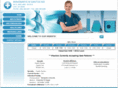 asantosmd.com