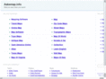 askemap.info