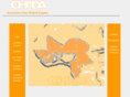 asociacionohada.com