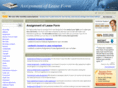 assignmentofleaseform.com