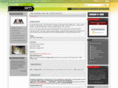 athensinstituteofministry.com