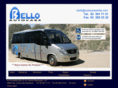 autocaresbello.com