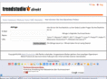 backlink-check.info