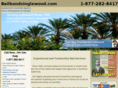 bailbondsinglewood.com