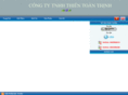 baobisaigon.com