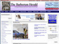 barbertonlife.com