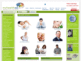 baytree-healthstore.com