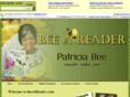 beeareader.com