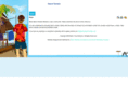belizebeachrentals.com
