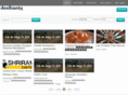 bellasia.net