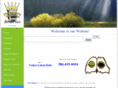 betaflux.com