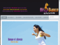 bio-dance.com