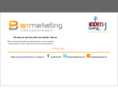 bitmarketing.com