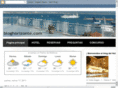 bloghorizonte.com