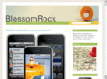 blossomrockapps.com