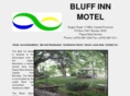 bluffinnmotel.com