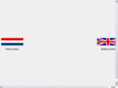 boksebeld.net