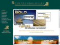 bold-tech.com