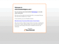 boomerhelpers.com