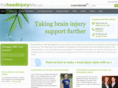 braininjuries.co.uk