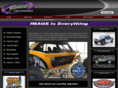 brinkdesigns.com