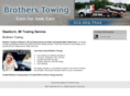 brotherstowingservices.com