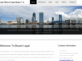 bryantlegal.com