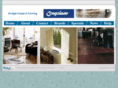 budgetcarpetandfloors.com