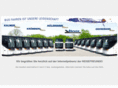 bus-reisen.com