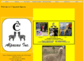 c2alpacas.com