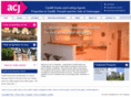 cardiff-estate-agents.com