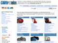 cartronicsauto.com