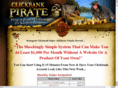 cb-pirate.com