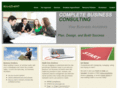 cbizconsulting.com