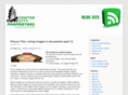 ccpablog.org