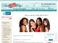 celebritystylewigs.net