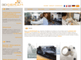 cerampilot.com