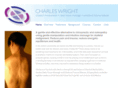 charles-wright.net