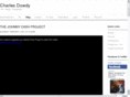 charlesdowdy.com