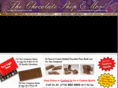 chocolateshopandmore.com