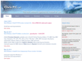 chris-pc.com