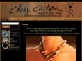 chriscarlsonstudio.com
