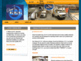 clearconceptscorp.com