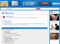cmaaccounting.com