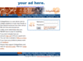collegedates.com