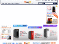 com119shop.com