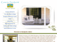 cometosandpoint.com