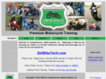 comprehensivesafety.org