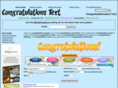 congratulationstext.com